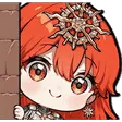 Augusta_door_lurk