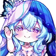 Shorekeeper_wave_hi