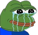 cryingpepe
