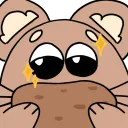 pebtato_byxiuqi