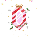 christmasboosters
