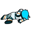 George_dead