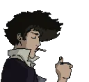 LegacySmoke