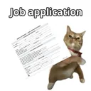 unemploymentfinalboss unemploymentfinalboss