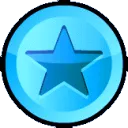 gd_aprilfools_bluecoin_anim