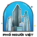 pnv_logo