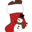 emoji_30