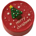 emoji_32