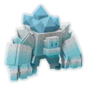 IceGolem