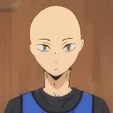 baldkenma