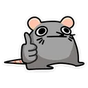 rat_thumb