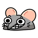 rat_smile
