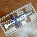 filgrastim