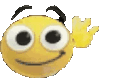 D7_Wave Discord emoji