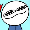 budsmirk