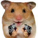 7891hamsterado