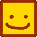 Happy