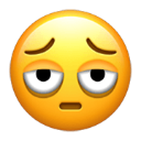 son custom emote from home sweet home