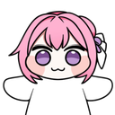hug_hug