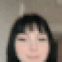 :kissezgifcomresize: