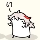 Kazu67