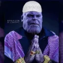 spoghs_bidda_thanos
