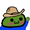 howody howody