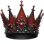 redcrown
