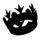 niggercrown