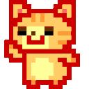 emoji_230
