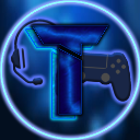 :tpgt_logo: