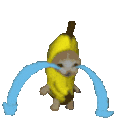 emoji_237
