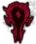 tfists