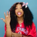 SZA_Pookie
