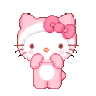 e_dancekitty