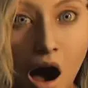 GraceShock