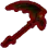redsycthe