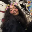 SZA_FeelingCute