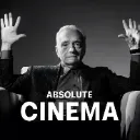 absolute_cinema
