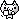 pou