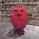 RedMango