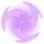 void