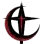 redshit