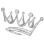 tuff_boi