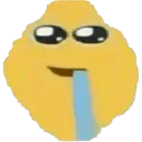 dec
