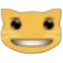 catsmile