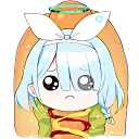 HotdogAronaPien