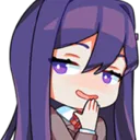 yurihehe