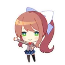 monikawaving
