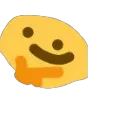 Thinky